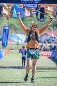 BIB: 
                            <button type="button" onclick="openModal(26796713)" class="btn btn-primary btn-sm float-right btn-popup" data-toggle="modal" data-target=".modal-high-quality">
                        <i class="fas fa-shopping-cart"></i> Add to Cart
                    </button>
                                            <button type="button" onclick="isThisMe(26796713, true)" class="btn btn-success btn-sm float-right btn-popup btn-isme hidden" data-toggle="tooltip" data-placement="bottom" title="นี่คือรูปของคุณใช่ไหม คลิกที่นี่เพื่อเอาเข้าอัลบั้ม">
                        <i class="fas fa-plus"></i> Add to album
                    </button>
                    <button type="button" onclick="isThisMe(26796713, false)" class="btn btn-warning btn-sm float-right btn-popup btn-isnotme hidden">
                        <i class="fas fa-ban"></i> Remove from album
                    </button>